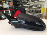 Oto Çıkma Parça / Bmw / 1 Serisi / Ayna / Sol Dış Ayna / Çıkma Parça 
