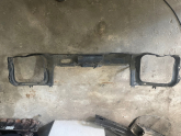 Oto Çıkma Parça / Fiat / Doblo / Kaporta & Karoser / Ön Panel / Çıkma Parça 