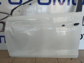 Oto Çıkma Parça / Hyundai / i20 / Kaporta & Karoser / Sol Ön Kapı / Çıkma Parça 