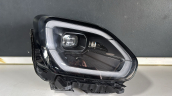 MİNİ COOPER COUNTRYMAN U25 LED SAĞ FAR 5B500A2-02