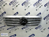 MERCEDES S SERİSİ W220 S320 S400 KASA PANJUR SIFIR