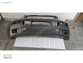 OEM 7H0807101F VW TRANSPORTER T5 ÖN TAMPON (SIFIR)