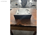 Oto Çıkma Parça / Peugeot / 2008 / Kaporta & Karoser / Bakalit / Çıkma Parça 