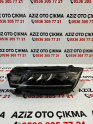 OCTAVİA 21 FULL LED SOL ÖN FAR ORJİNAL ÇIKMA