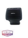 Oto Çıkma Parça / Volkswagen / Golf / Göğüslük & Torpido / Havalandırma Izgaraları / Sıfır Parça 