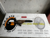 Oto Çıkma Parça / Ford / Escort / Fren / El Fren Tabancası / Çıkma Parça 