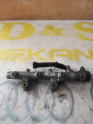 Oto Çıkma Parça / Volkswagen / Passat / Motor / Mazot Pompası / Çıkma Parça 