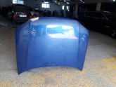Oto Çıkma Parça / Volkswagen / Passat / Kaporta & Karoser / Kaput / Çıkma Parça 