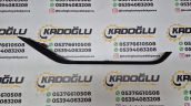 Oto Çıkma Parça / BYD / Seal U / Tampon / Tampon Izgara Çıtası / Sıfır Parça 