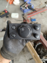 Oto Çıkma Parça / Opel / Vectra / Oto Cam / Cam Düğmesi / Çıkma Parça 