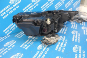 Oto Çıkma Parça / Audi / A6 / Far & Stop / Sol Ön Far / Çıkma Parça 