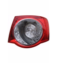 1K5945096 VW JETTA 05-10 SAĞ DIŞ STOP LAMBASI