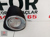 Oto Çıkma Parça / Toyota / Avensis / Far & Stop / Sis Farı / Sıfır Parça 