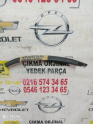 OPEL GRANDLAND KAPUT FİTİLİ SAĞ OEM YP00153680SÖKME YEDEK PARÇA