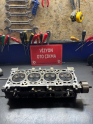 Oto Çıkma Parça / Fiat / Stilo / Motor / Silindir Kapağı / Çıkma Parça 