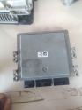 Renault megane 3 motor beynı