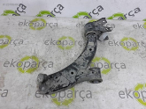 Oto Çıkma Parça / Togg / T10X / Alt Takım / Torsiyon / Çıkma Parça 