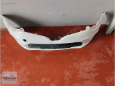 Oto Çıkma Parça / Renault / Clio / Tampon / Ön Tampon / Çıkma Parça 