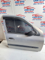 Oto Çıkma Parça / Renault / Clio / Kaporta & Karoser / Sağ Ön Kapı / Çıkma Parça 