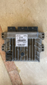 RENAULT FLUENCE MOTOR BEYNİ 237100120R