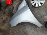 Oto Çıkma Parça / Renault / Fluence / Kaporta & Karoser / Kaput / Çıkma Parça 