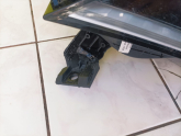 Oto Çıkma Parça / Citroen / C4 / Far & Stop / Sol Ön Far / Çıkma Parça 