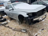 Oto Çıkma Parça / Bmw / 2 Serisi / Far & Stop / Sağ Arka Stop / Çıkma Parça 