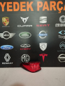 Oto Çıkma Parça / Seat / Leon / Far & Stop / Sol Arka Stop / Çıkma Parça 