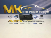 Oto Çıkma Parça / Volkswagen / Polo / Kaporta & Karoser / Bakalit / Çıkma Parça 