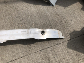 Oto Çıkma Parça / Bmw / 3 Serisi / Tampon / Tampon Demiri / Çıkma Parça 