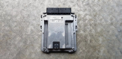 Land Rover, Jaguar Motor Beyni / 0261S18821 / HX7314C568BB