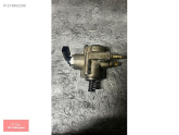 Oto Çıkma Parça / Volkswagen / Jetta / Motor / Motor (komple) / Çıkma Parça 