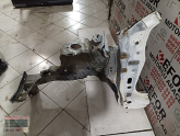 Oto Çıkma Parça / Honda / Civic / Kaporta & Karoser / Sol Şasi / Çıkma Parça 