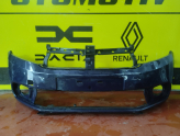 Oto Çıkma Parça / Dacia / Sandero / Tampon / Ön Tampon / Çıkma Parça 