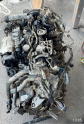 Oto Çıkma Parça / Peugeot / 3008 / Kaporta & Karoser / Kasa / Kupa / Çıkma Parça 