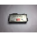 BMW E32 E34 Abs Beyni 0265103041