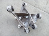 1188416-00-F tesla model Y SAĞ arka aks taşıyıcı