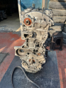 CİTRÖEN  C5   1.6  HDİ  SIFIR  REVİZYONLU  MOTOR