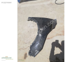 Oto Çıkma Parça / Nissan / Qashqai / Kaporta & Karoser / Sağ Ön Çamurluk / Çıkma Parça 