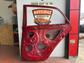 Oto Çıkma Parça / Hyundai / i20 / Kaporta & Karoser / Sağ Arka Kapı / Çıkma Parça 