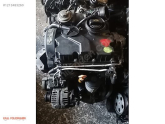 Seat Cordoba 1.4 Tdi Amf Bnm Bnv Çıkma Motor Dolu