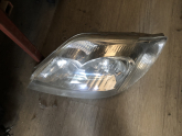 Oto Çıkma Parça / Toyota / Corolla / Far & Stop / Sol Ön Far / Çıkma Parça 