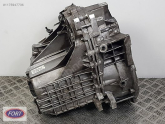 Oto Çıkma Parça / Ford / Focus / Şanzıman / Şanzıman Komple / Çıkma Parça 