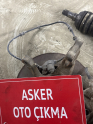 Oto Çıkma Parça / Opel / Vectra / ABS / ABS Kablosu / Çıkma Parça 
