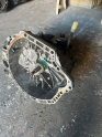Oto Çıkma Parça / Renault / Trafic / Şanzıman / Şanzıman Komple / Çıkma Parça 