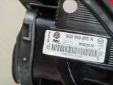 Oto Çıkma Parça / Volkswagen / Golf / Far & Stop / Sol Arka Stop / Çıkma Parça 
