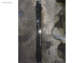 PEUGEOT PEJO 207 ÖN TAMPON DEMİRİ