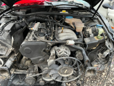 Oto Çıkma Parça / Audi / A4 / Klima / Klima Kompresörü / Çıkma Parça 