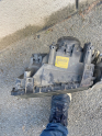 Oto Çıkma Parça / Rover / 200 / Far & Stop / Far Anahtarı / Çıkma Parça 