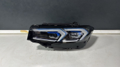 BMW 3 SERİ G20 LCİ LAZER SOL FAR 9450801-03 CK